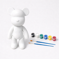 Figurines à customiser – 25 cm